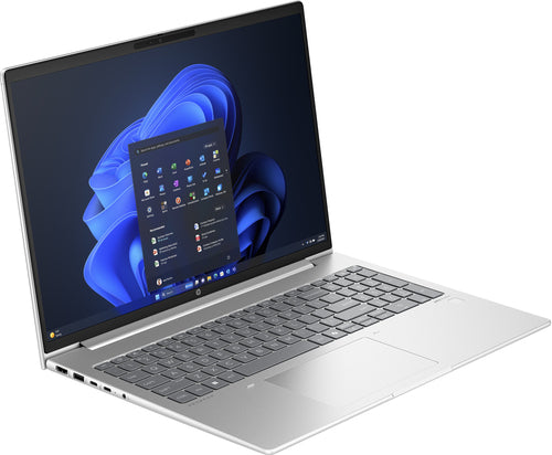 HP ProBook 460 G11 Intel Core Ultra 5 125U Laptop 40.6 cm (16 HP ProBook 460 G11 Intel Core Ultra 5 125U Laptop 40.6 cm (16